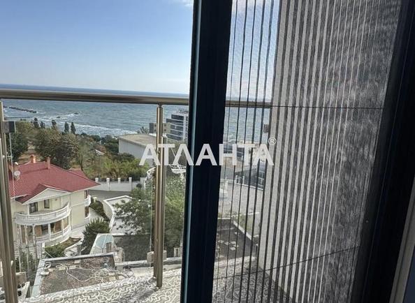 2-кімнатна квартира за адресою Ванний пров. (площа 57 м²) - Atlanta.ua - фото 7