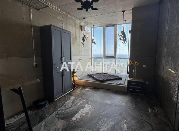 2-кімнатна квартира за адресою Ванний пров. (площа 57 м²) - Atlanta.ua - фото 9