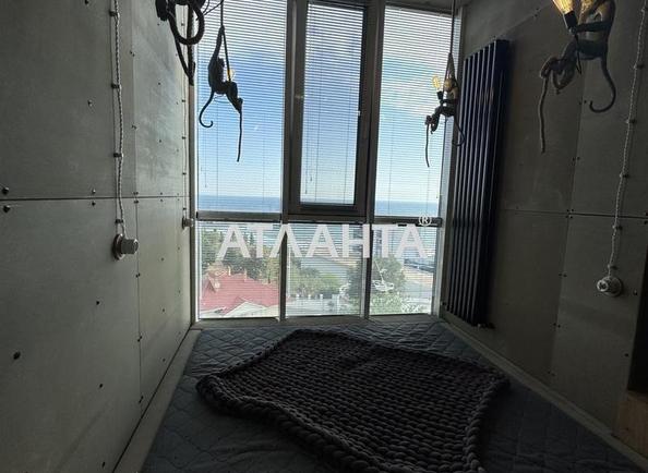 2-кімнатна квартира за адресою Ванний пров. (площа 57 м²) - Atlanta.ua - фото 10