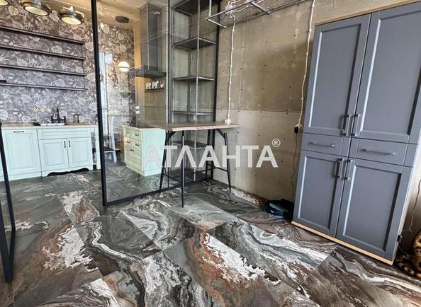 2-кімнатна квартира за адресою Ванний пров. (площа 57 м²) - Atlanta.ua - фото 11