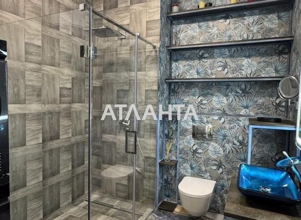 2-кімнатна квартира за адресою Ванний пров. (площа 57 м²) - Atlanta.ua - фото 13