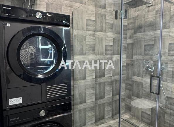 2-кімнатна квартира за адресою Ванний пров. (площа 57 м²) - Atlanta.ua - фото 14