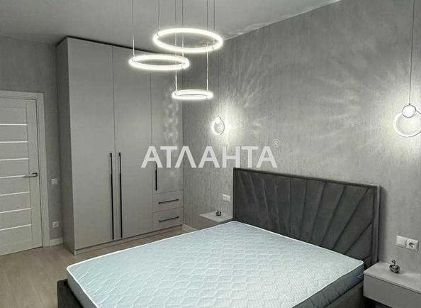 2-кімнатна квартира за адресою вул. Краснова (площа 65 м²) - Atlanta.ua - фото 6