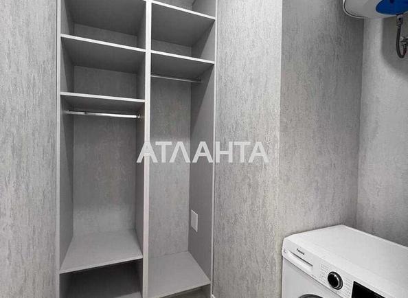 2-кімнатна квартира за адресою вул. Краснова (площа 65 м²) - Atlanta.ua - фото 12