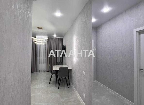 2-кімнатна квартира за адресою вул. Краснова (площа 65 м²) - Atlanta.ua - фото 14