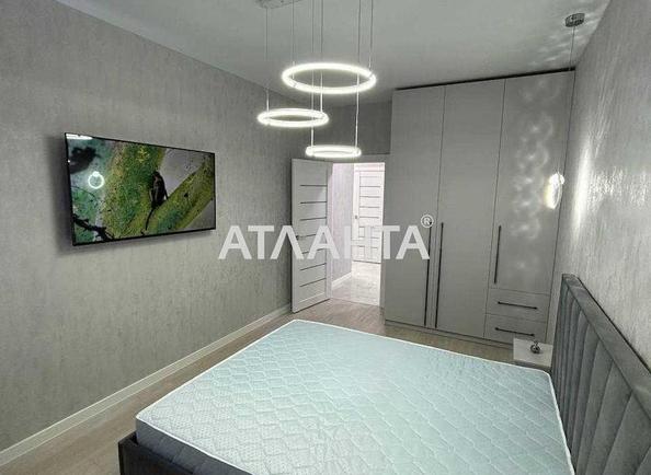 2-кімнатна квартира за адресою вул. Краснова (площа 65 м²) - Atlanta.ua - фото 17