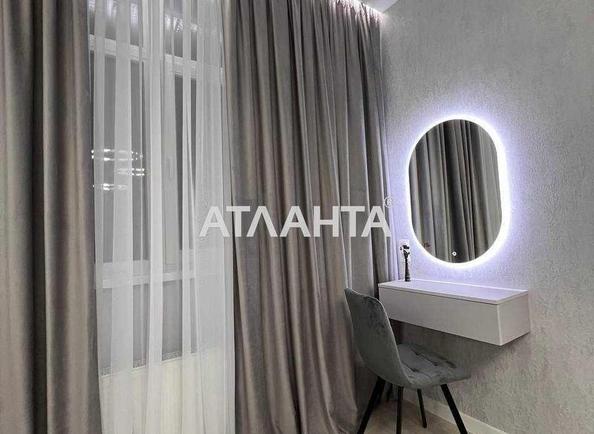 2-кімнатна квартира за адресою вул. Краснова (площа 65 м²) - Atlanta.ua - фото 18