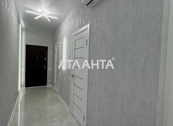 2-кімнатна квартира за адресою вул. Краснова (площа 65 м²) - Atlanta.ua - фото 19