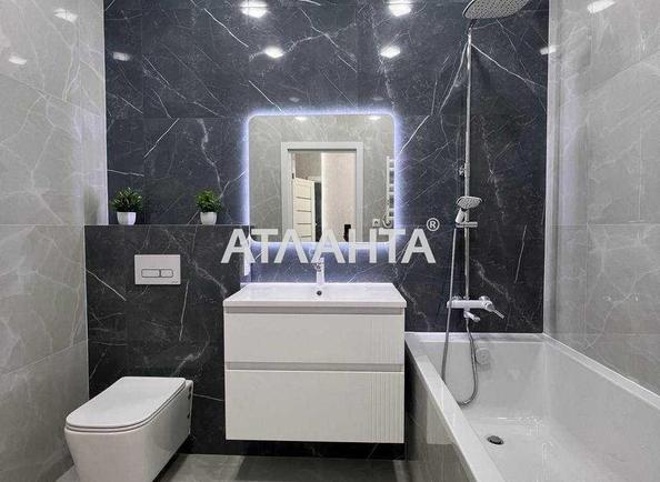 2-кімнатна квартира за адресою вул. Краснова (площа 65 м²) - Atlanta.ua - фото 20