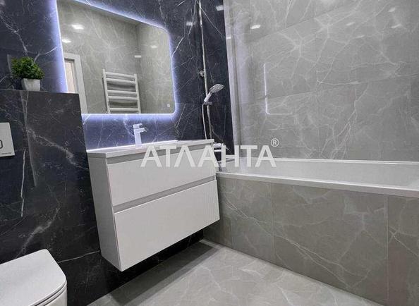 2-кімнатна квартира за адресою вул. Краснова (площа 65 м²) - Atlanta.ua - фото 21