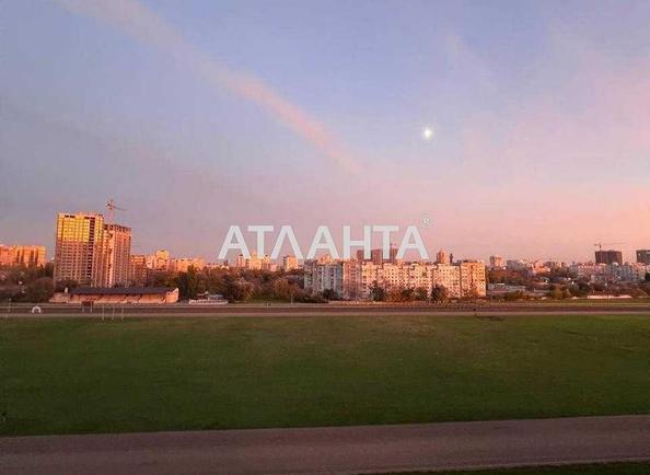 2-кімнатна квартира за адресою вул. Краснова (площа 65 м²) - Atlanta.ua - фото 22