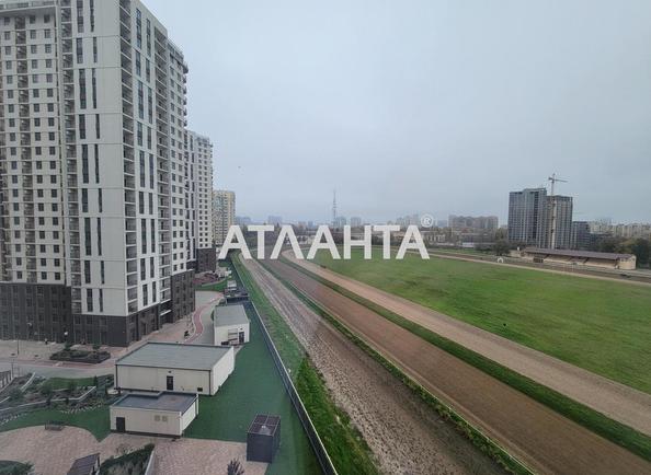2-rooms apartment apartment by the address st. Krasnova (area 65 m²) - Atlanta.ua - photo 5