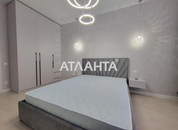 2-rooms apartment apartment by the address st. Krasnova (area 65 m²) - Atlanta.ua - photo 7