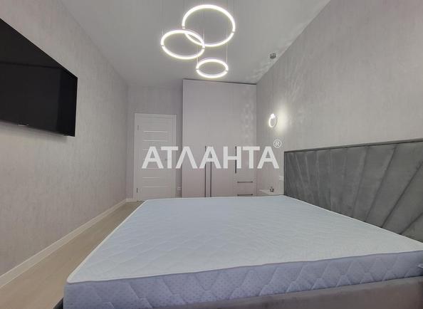 2-rooms apartment apartment by the address st. Krasnova (area 65 m²) - Atlanta.ua - photo 8