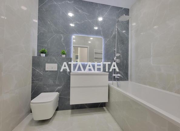 2-rooms apartment apartment by the address st. Krasnova (area 65 m²) - Atlanta.ua - photo 9