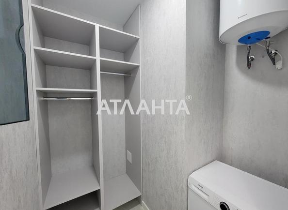 2-rooms apartment apartment by the address st. Krasnova (area 65 m²) - Atlanta.ua - photo 10