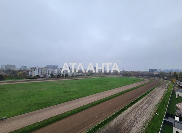 2-rooms apartment apartment by the address st. Krasnova (area 65 m²) - Atlanta.ua - photo 12