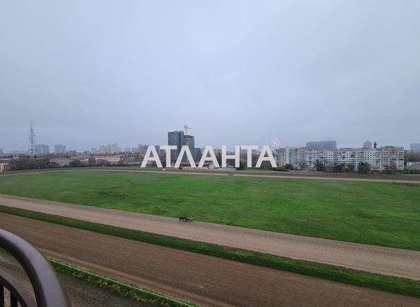 2-rooms apartment apartment by the address st. Krasnova (area 65 m²) - Atlanta.ua - photo 13