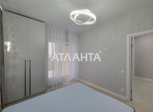 2-rooms apartment apartment by the address st. Krasnova (area 65 m²) - Atlanta.ua - photo 14
