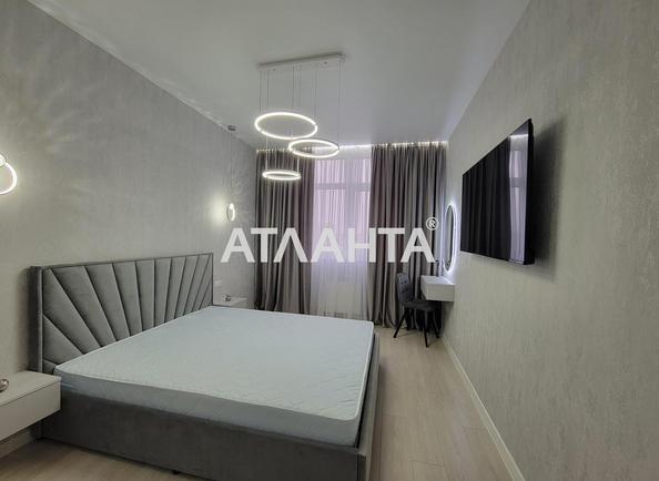 2-rooms apartment apartment by the address st. Krasnova (area 65 m²) - Atlanta.ua - photo 16