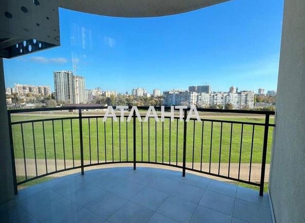 2-rooms apartment apartment by the address st. Krasnova (area 65 m²) - Atlanta.ua - photo 18