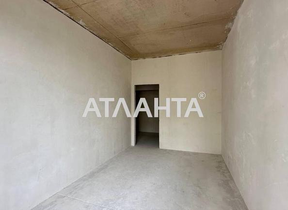 1-кімнатна квартира за адресою вул. Донського Дмитра (площа 45,4 м²) - Atlanta.ua - фото 4