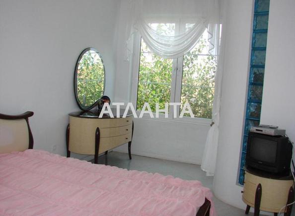 Будинок за адресою Чорноморська дор. 2 (площа 100 м²) - Atlanta.ua - фото 5