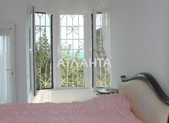 Будинок за адресою Чорноморська дор. 2 (площа 100 м²) - Atlanta.ua - фото 6