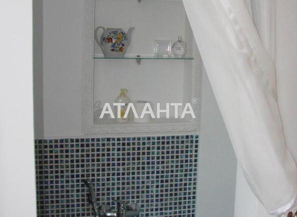 Будинок за адресою Чорноморська дор. 2 (площа 100 м²) - Atlanta.ua - фото 7