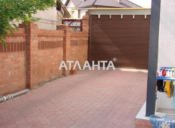 Будинок за адресою Чорноморська дор. 2 (площа 100 м²) - Atlanta.ua - фото 9