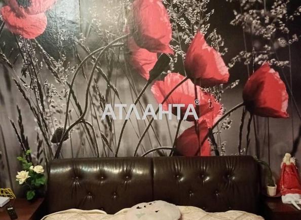 2-комнатная квартира по адресу ул. Заболотного ак. (площадь 45 м²) - Atlanta.ua - фото 2