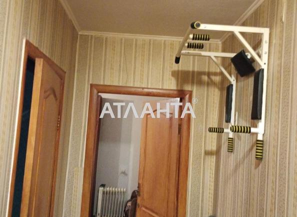 2-комнатная квартира по адресу ул. Заболотного ак. (площадь 45 м²) - Atlanta.ua - фото 6