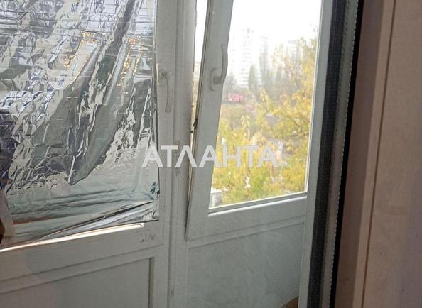 2-комнатная квартира по адресу ул. Заболотного ак. (площадь 45 м²) - Atlanta.ua - фото 8