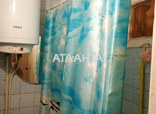 2-комнатная квартира по адресу ул. Заболотного ак. (площадь 45 м²) - Atlanta.ua - фото 9