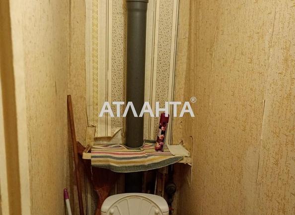 2-комнатная квартира по адресу ул. Заболотного ак. (площадь 45 м²) - Atlanta.ua - фото 10