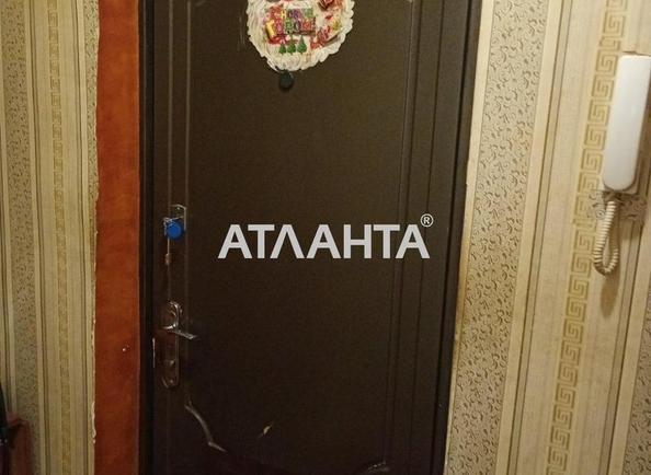 2-комнатная квартира по адресу ул. Заболотного ак. (площадь 45 м²) - Atlanta.ua - фото 13