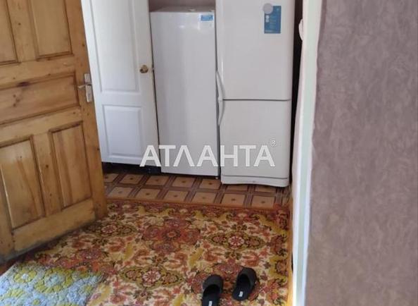 Дом по адресу ул. Виноградная (площадь 85 м²) - Atlanta.ua - фото 12