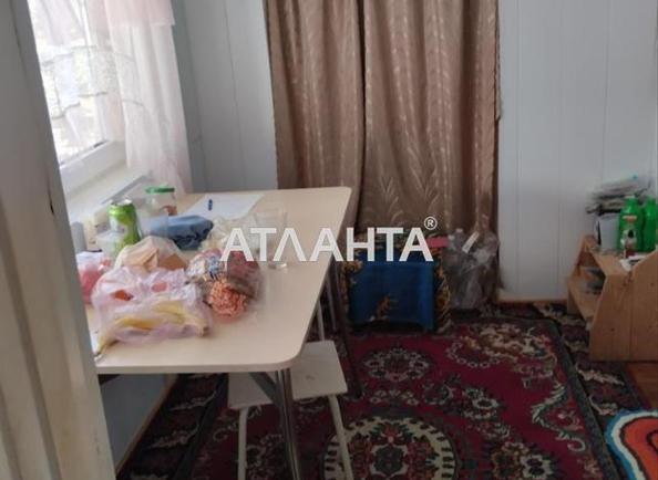 Дом по адресу ул. Виноградная (площадь 85 м²) - Atlanta.ua - фото 10