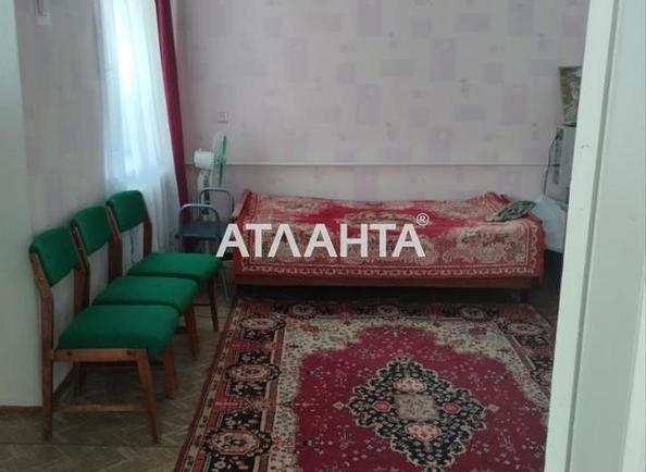 Дом по адресу ул. Виноградная (площадь 85 м²) - Atlanta.ua - фото 7