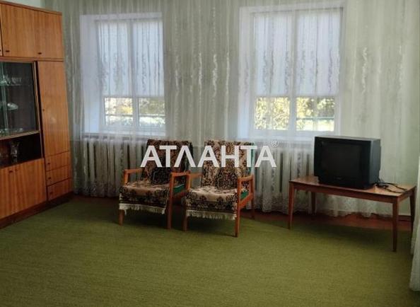 Дом по адресу ул. Виноградная (площадь 85 м²) - Atlanta.ua - фото 6