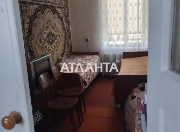 Дом по адресу ул. Виноградная (площадь 85 м²) - Atlanta.ua - фото 8