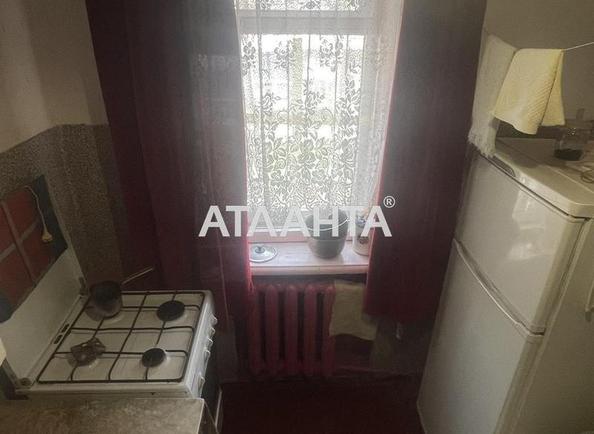 Будинок за адресою вул. Виноградна (площа 85 м²) - Atlanta.ua - фото 8