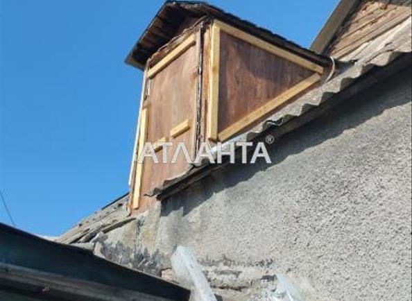 Будинок за адресою вул. Виноградна (площа 85 м²) - Atlanta.ua - фото 9