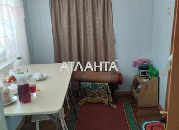 Будинок за адресою вул. Виноградна (площа 85 м²) - Atlanta.ua - фото 10
