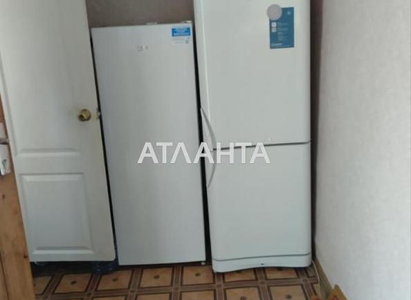 Будинок за адресою вул. Виноградна (площа 85 м²) - Atlanta.ua - фото 11