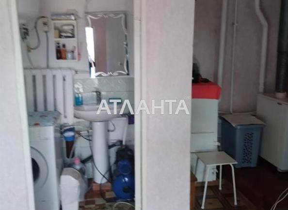 Будинок за адресою вул. Виноградна (площа 85 м²) - Atlanta.ua - фото 12