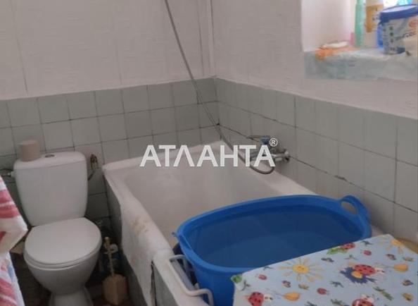 Будинок за адресою вул. Виноградна (площа 85 м²) - Atlanta.ua - фото 13
