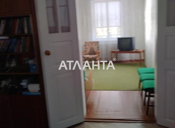 Будинок за адресою вул. Виноградна (площа 85 м²) - Atlanta.ua - фото 14