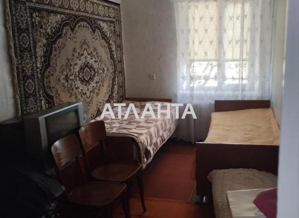 Будинок за адресою вул. Виноградна (площа 85 м²) - Atlanta.ua - фото 15