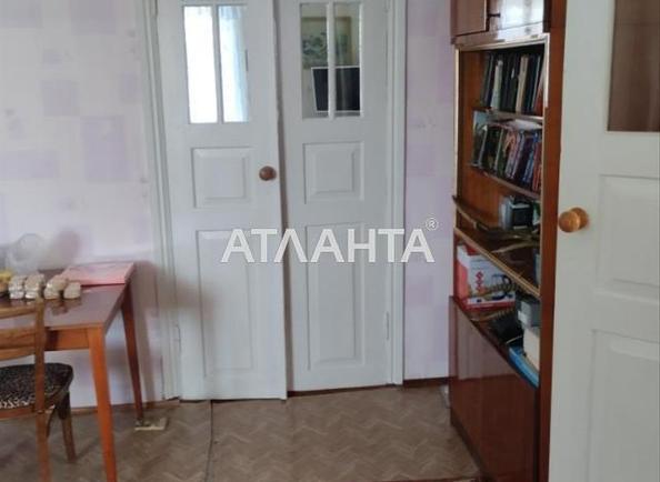 Будинок за адресою вул. Виноградна (площа 85 м²) - Atlanta.ua - фото 17